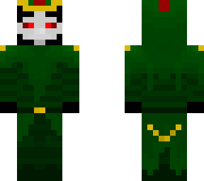 chickenlord 2.5