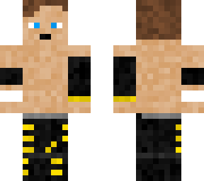 chris sabin
