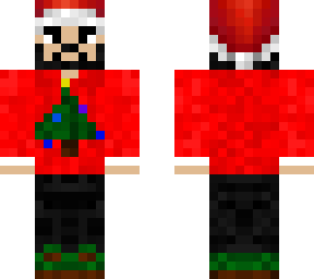 christmas