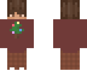 christmas main