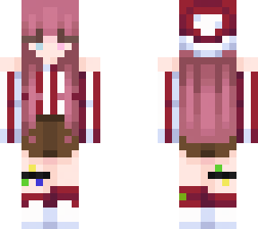 christmas2024 - anethce