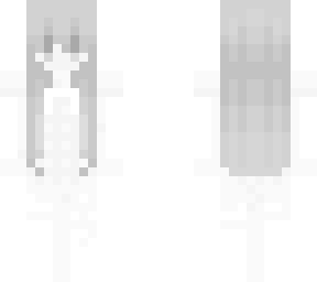 cloud! (ghost)