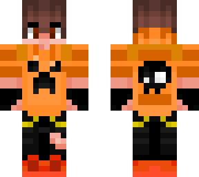 clown fixed