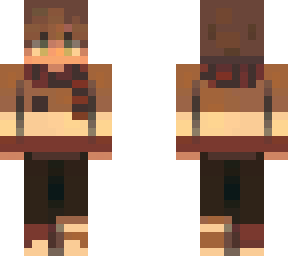 cocoa