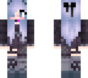 corrupted v2 xd