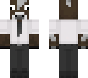 cow office