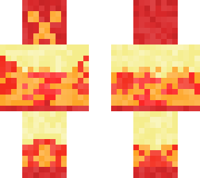 creeper guy