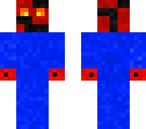 cubix