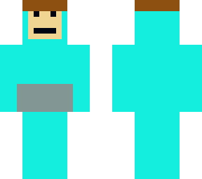 cyan canners tubi