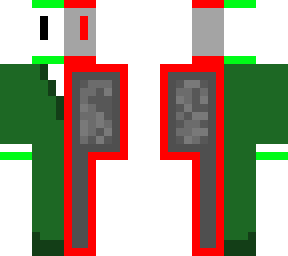 cybord tuxedo