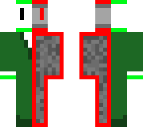 cybord tuxedo