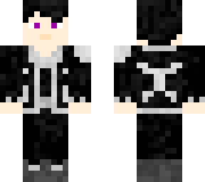 dark prince 2