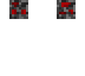 deepslate redstone ore