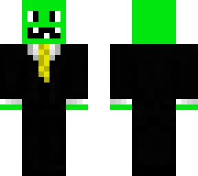 derp brandyn