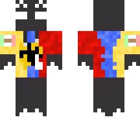 deuvebea