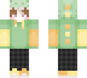 dinoboi2