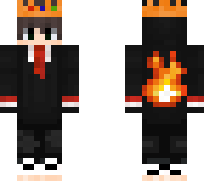 drx_playzz