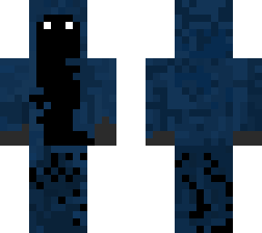 drylord (updated)