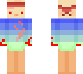 ducky.exe
