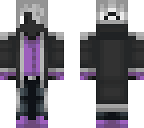 echoazurite