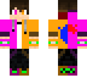 elemental ey