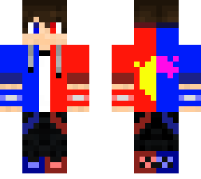 elemental ey 3