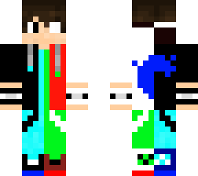elemental ey 4
