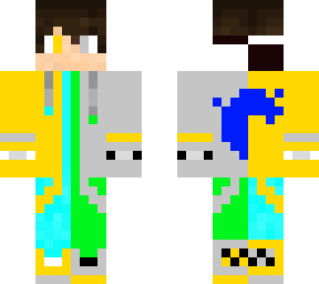 elemental ey 5
