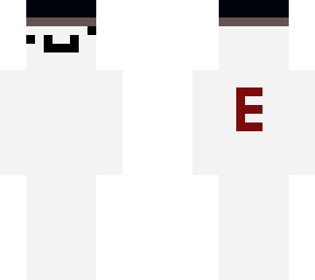 elmdoz