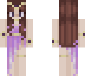 elven