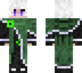 elven advisor