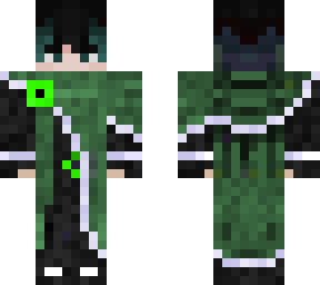 emerald advisor