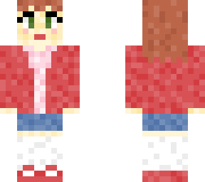 emily rework