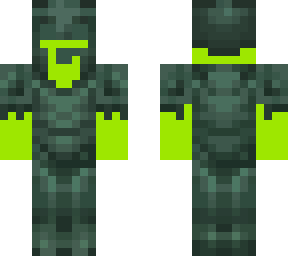 ender 1