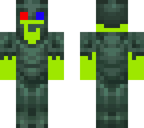 ender 2