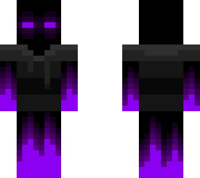 ender void
