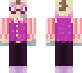ephemeralsmp leucas