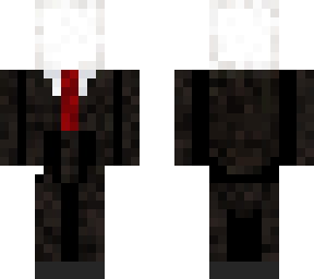 eslenderman