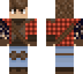 ezra wither2