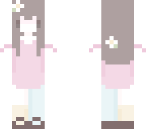 fairy