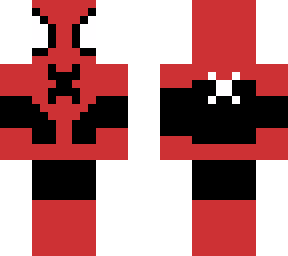 far from home