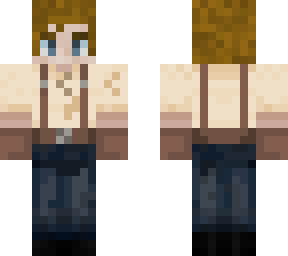 farmer