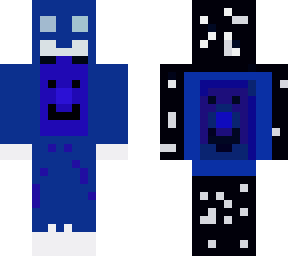 felix