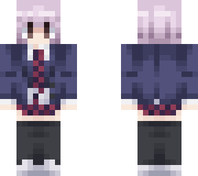 femboy najimi