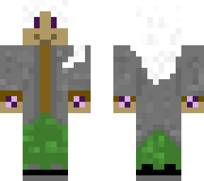 finn wukong