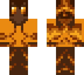 first beez skin