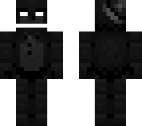 freddy fnaf vr (hardmode)