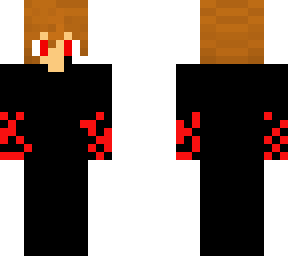 gamer girl from smalliahstew4 fixed