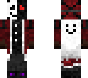 glitchorsmth (completed)