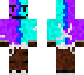 glurbious goober 3 (fixed)